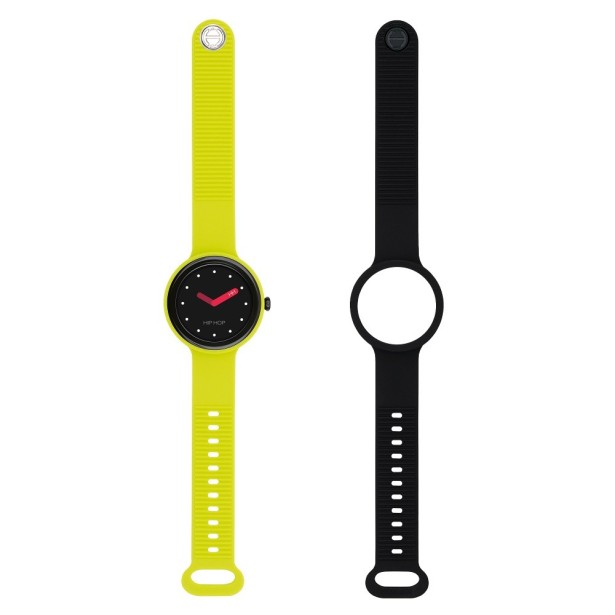Orologio Hip Hop Hero.Next HWU1195