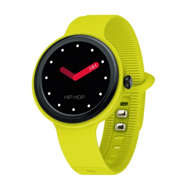 Orologio Hip Hop Hero.Next HWU1195