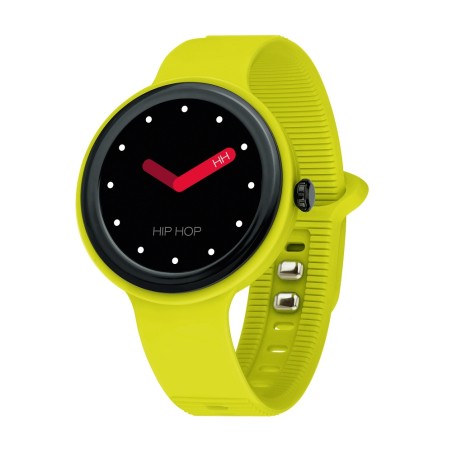 Orologio Hip Hop Hero.Next HWU1195