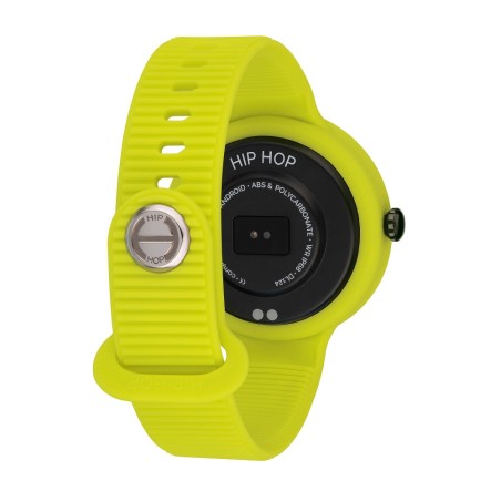 Orologio Hip Hop Hero.Next HWU1195