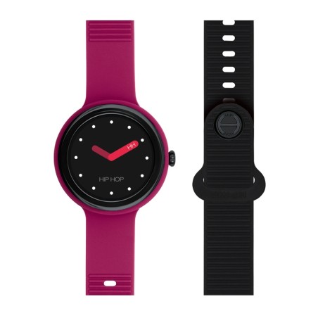 Orologio Hip Hop Hero.Next HWU1196
