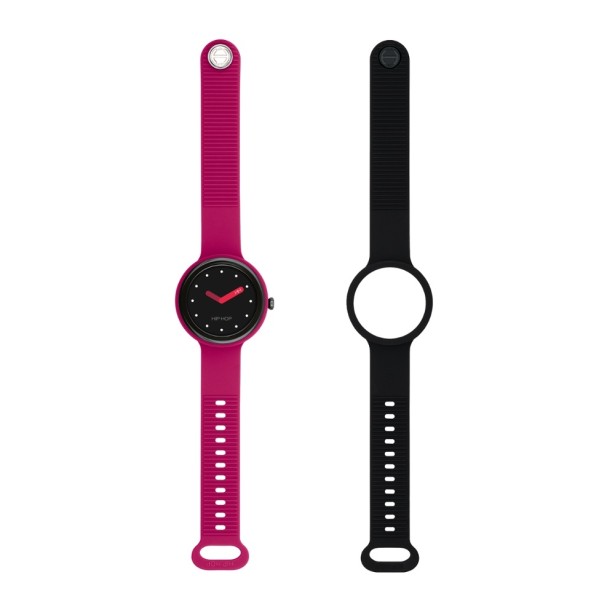 Orologio Hip Hop Hero.Next HWU1196