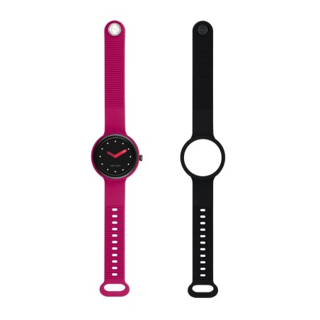 Orologio Hip Hop Hero.Next HWU1196