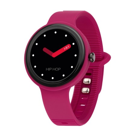 Orologio Hip Hop Hero.Next HWU1196