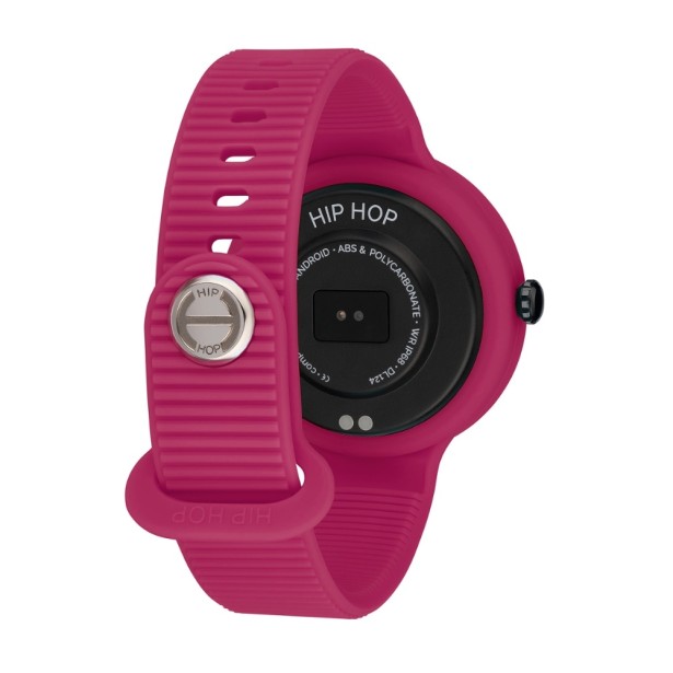 Orologio Hip Hop Hero.Next HWU1196