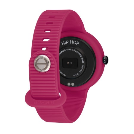 Orologio Hip Hop Hero.Next HWU1196