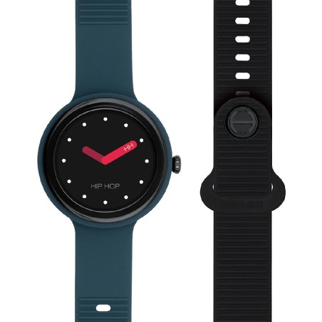Orologio Hip Hop Hero.Next HWU1197