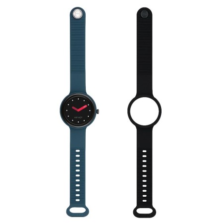 Orologio Hip Hop Hero.Next HWU1197