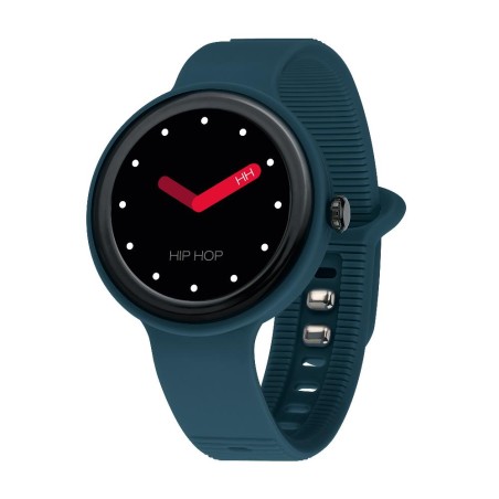Orologio Hip Hop Hero.Next HWU1197