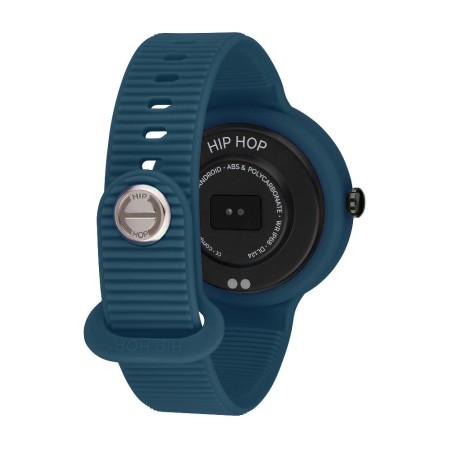 Orologio Hip Hop Hero.Next HWU1197