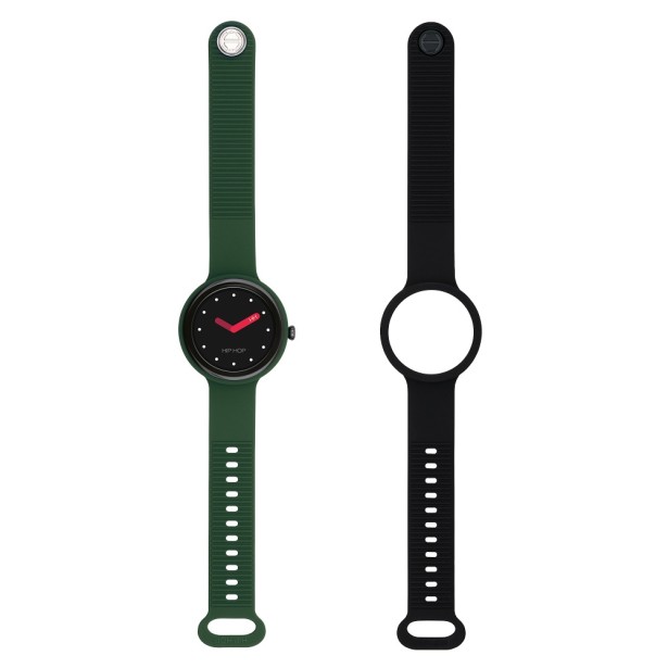 Orologio Hip Hop Hero.Next HWU1198