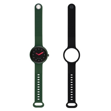 Orologio Hip Hop Hero.Next HWU1198