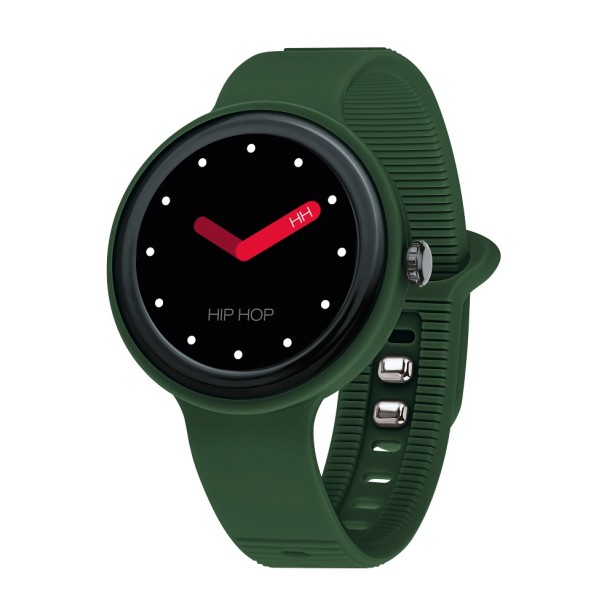 Orologio Hip Hop Hero.Next HWU1198