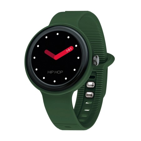 Orologio Hip Hop Hero.Next HWU1198