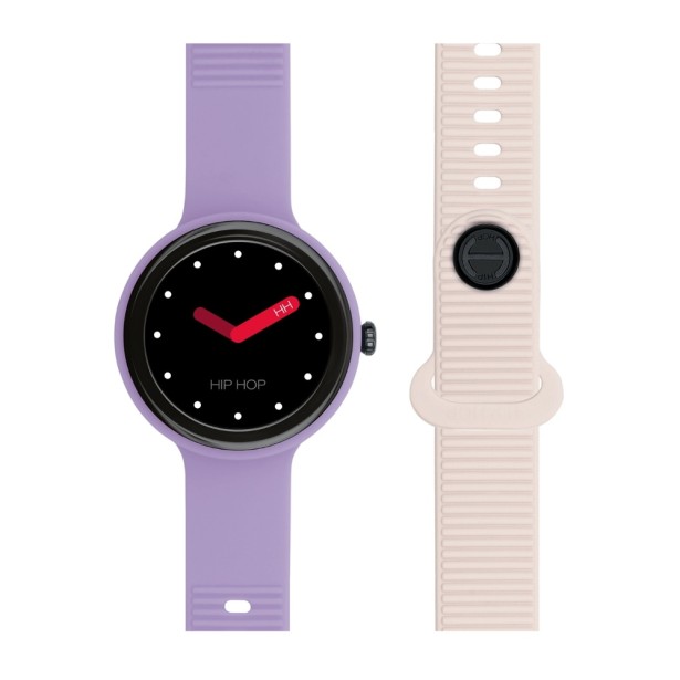 Orologio Hip Hop Hero.Next HWU1255