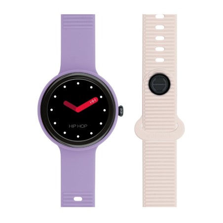 Orologio Hip Hop Hero.Next HWU1255
