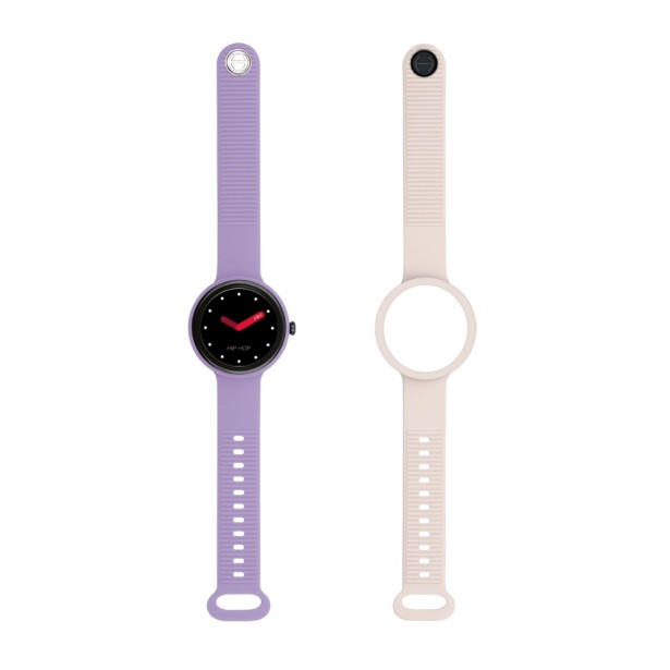 Orologio Hip Hop Hero.Next HWU1255