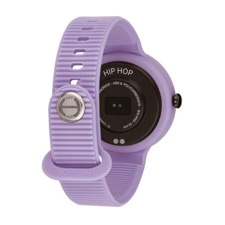 Orologio Hip Hop Hero.Next HWU1255