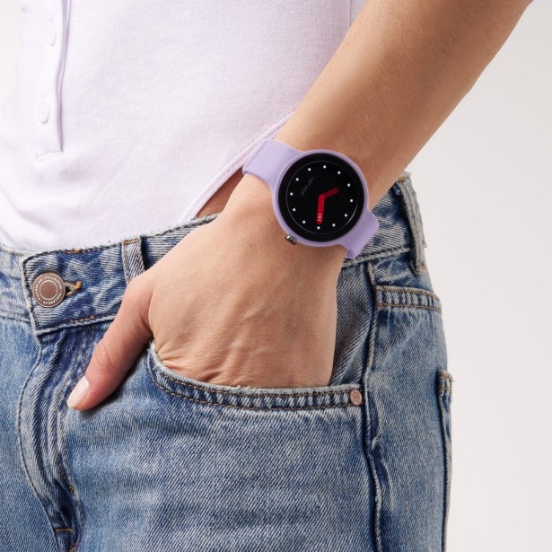 Orologio Hip Hop Hero.Next HWU1255