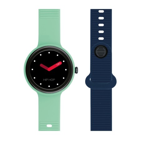 Orologio Hip Hop Hero.Next HWU1256