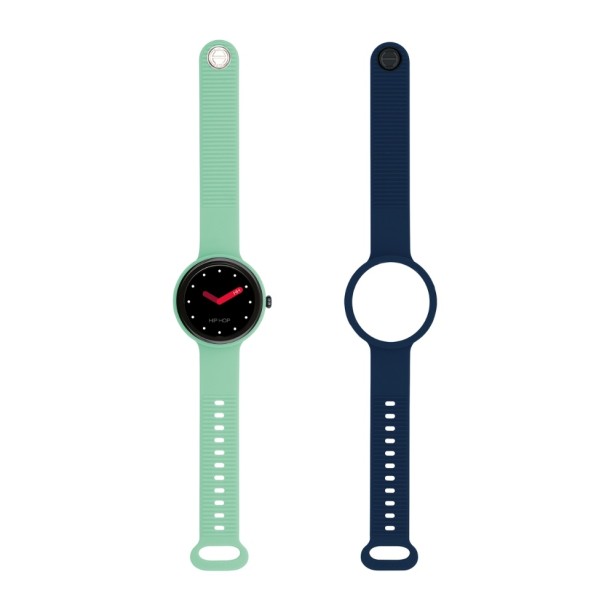 Orologio Hip Hop Hero.Next HWU1256