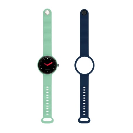 Orologio Hip Hop Hero.Next HWU1256
