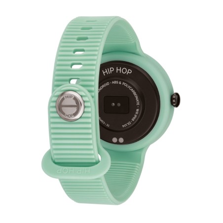 Orologio Hip Hop Hero.Next HWU1256