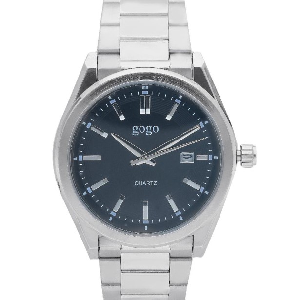 Orologio Gogo 289561