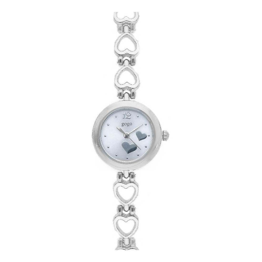 Orologio Gogo 289534
