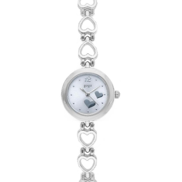 Orologio Gogo 289534