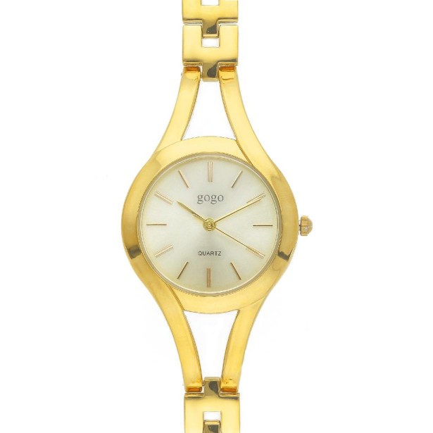 Orologio Gogo 289522