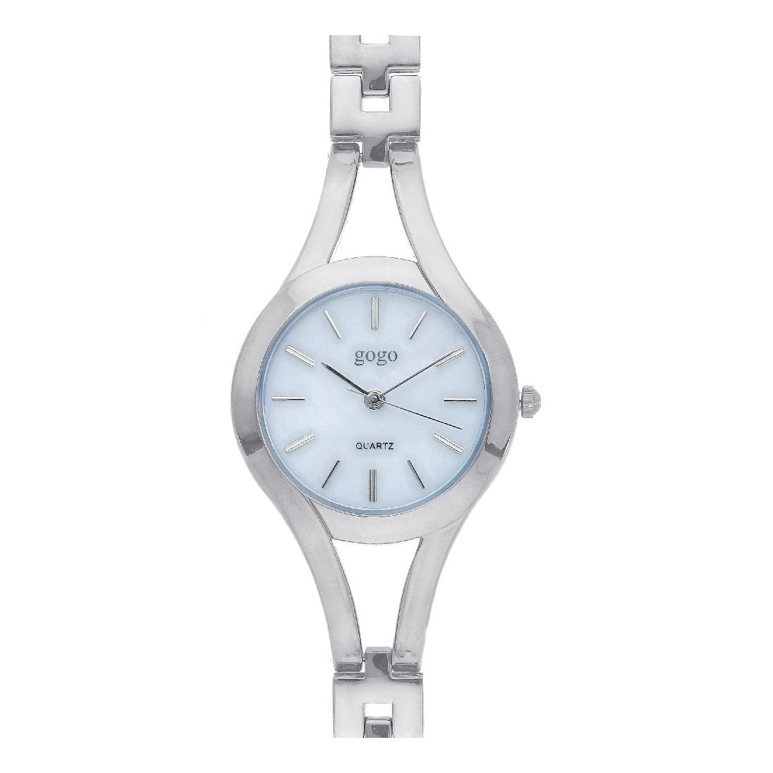Orologio Gogo 289521