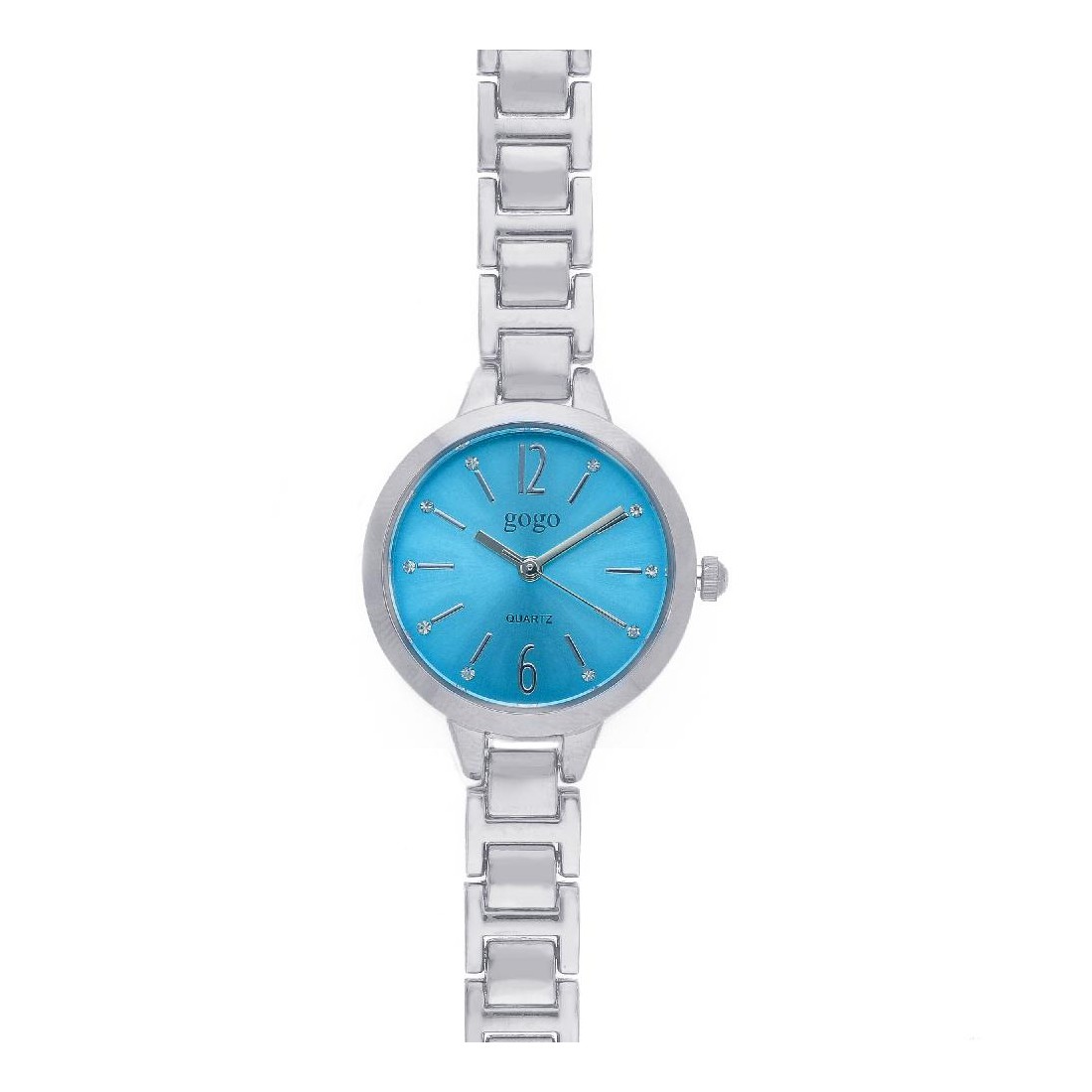 Orologio Gogo 289525