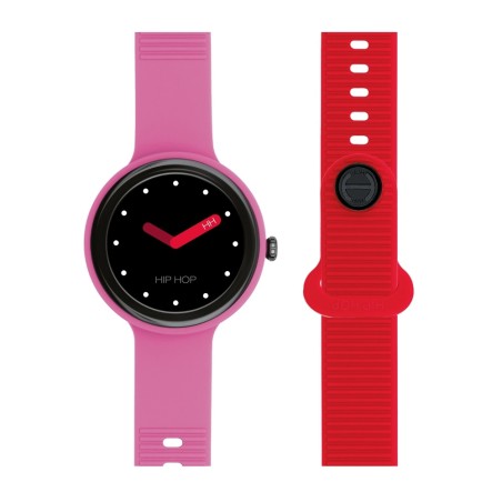 Orologio Hip Hop Hero.Next HWU1312