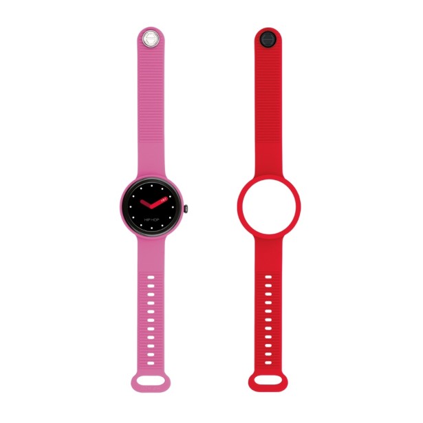 Orologio Hip Hop Hero.Next HWU1312