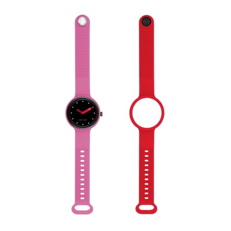 Orologio Hip Hop Hero.Next HWU1312