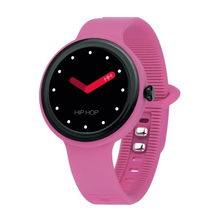 Orologio Hip Hop Hero.Next HWU1312