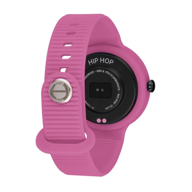 Orologio Hip Hop Hero.Next HWU1312