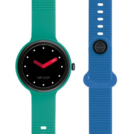 Orologio Hip Hop Hero.Next HWU1313