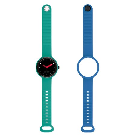 Orologio Hip Hop Hero.Next HWU1313