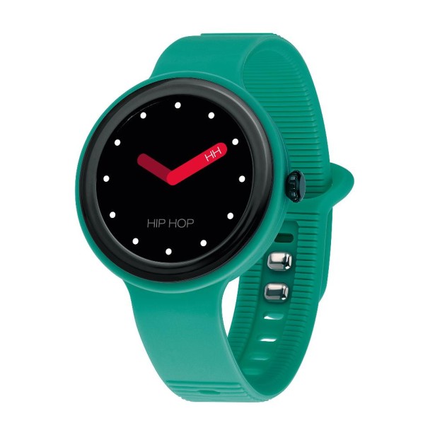 Orologio Hip Hop Hero.Next HWU1313