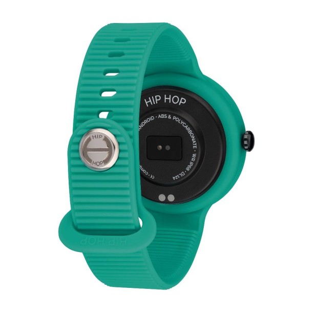 Orologio Hip Hop Hero.Next HWU1313