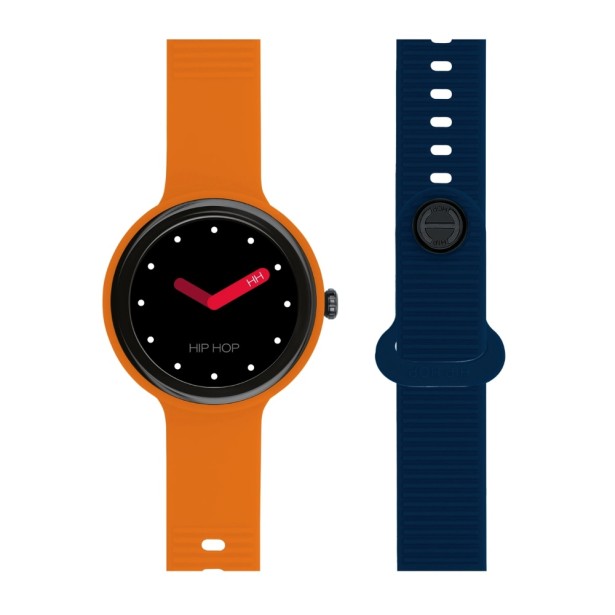 Orologio Hip Hop Hero.Next HWU1314