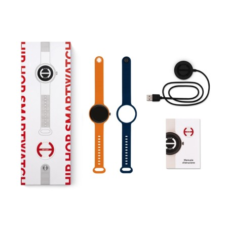 Orologio Hip Hop Hero.Next HWU1314