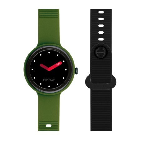 Orologio Hip Hop Hero.Next HWU1315