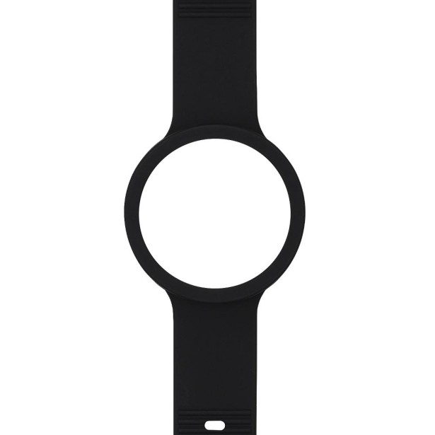 Orologio Hip Hop Hero.Next HWU1315