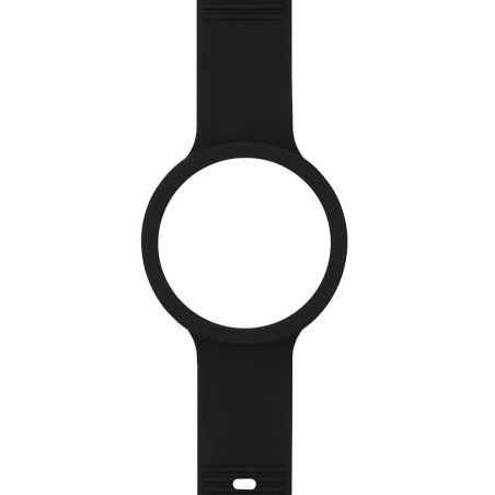 Orologio Hip Hop Hero.Next HWU1315