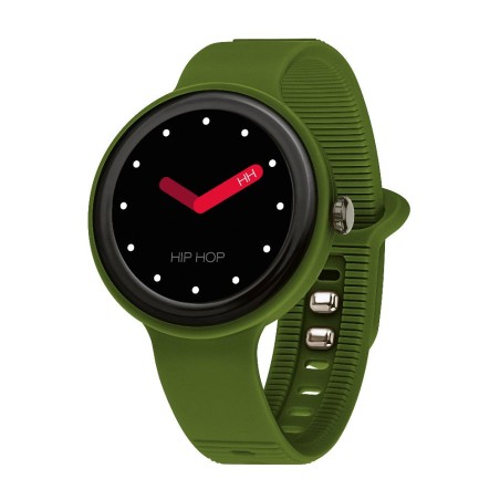 Orologio Hip Hop Hero.Next HWU1315