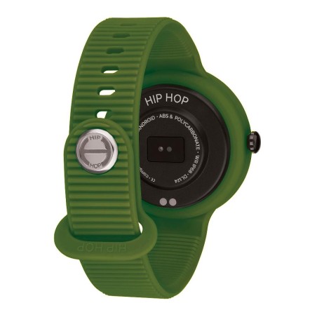 Orologio Hip Hop Hero.Next HWU1315