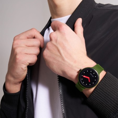 Orologio Hip Hop Hero.Next HWU1315